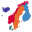 nordiskacasinoutanlicens.org icon