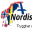 nordiskaflyttkompaniet.se icon