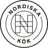 nordiskakok.se icon