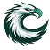 nordiskarkivportal.org icon