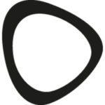 nordiskemediehus.dk icon