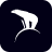 nordiskfilm.fi icon