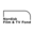 nordiskfilmogtvfond.com icon