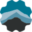 nordiskfjellsprengning.no icon