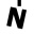 nordiskkulturfond.org icon