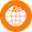 nordisklitteratur.org icon