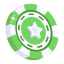 nordiskmuseologi.org icon