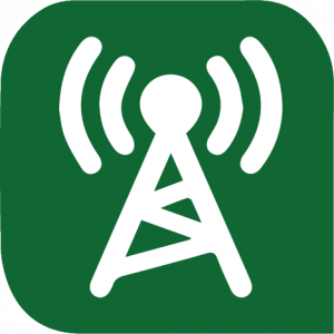 nordiskradio.se icon