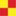 nordjyllandsberedskab.dk icon
