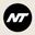 nordjyllandstrafikselskab.dk icon