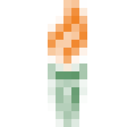 nordjyskebank.dk icon