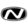 nordkapp-boats.com icon