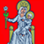 nordkehdingen.de icon