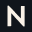 nordkind.de icon