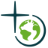 nordkirche-weltweit.de icon