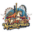 nordkirmes.net icon