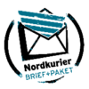 nordkurier-briefdienst.de icon