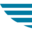 nordkurier-mediengruppe.de icon