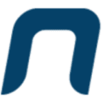 nordlaks.no icon