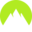 nordlayers.com logo