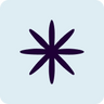 nordleaf.de icon