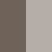 nordlicht-consultants.com icon