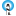 nordlicht-fba.com icon