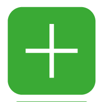 nordlichtplus.de icon