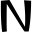 nordligefolk.no icon