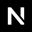 nordlkv.fi icon