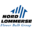 nordlommerse.com icon