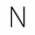 nordlysfurniture.com icon