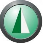 nordnews.de icon