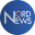 nordnews.md icon