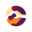 nordomatic.com icon