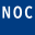 nordostchemie.de icon