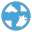 nordostsee-tieraerzte.de icon