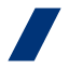 nordpartner.pl icon