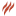 nordpeiskachels.nl icon