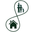 nordpharm.ro icon