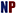 nordpresse.be icon