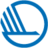nordregioprojects.org icon