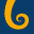 nordsee-akademie.de icon