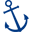 nordsee-ferienwohnungen-norddeich.de icon