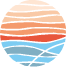 nordsee-holidays.de icon