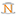 nordsee-immobilien.de icon