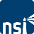 nordsee-internat.de icon