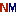 nordsee-medien.de icon