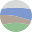 nordsee-nordfriesland.de icon