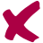 nordseeheilbad-cuxhaven.de icon